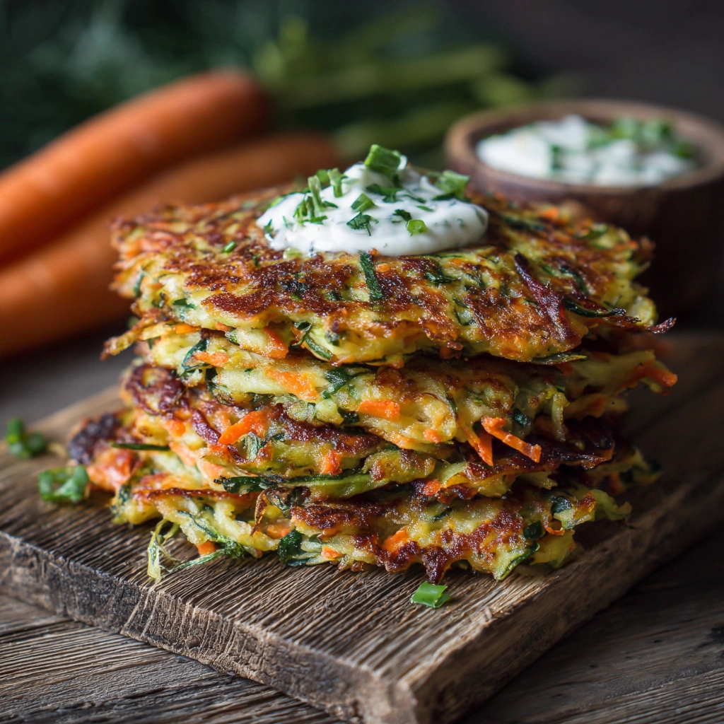 Step-by-Step Cooking Instructions