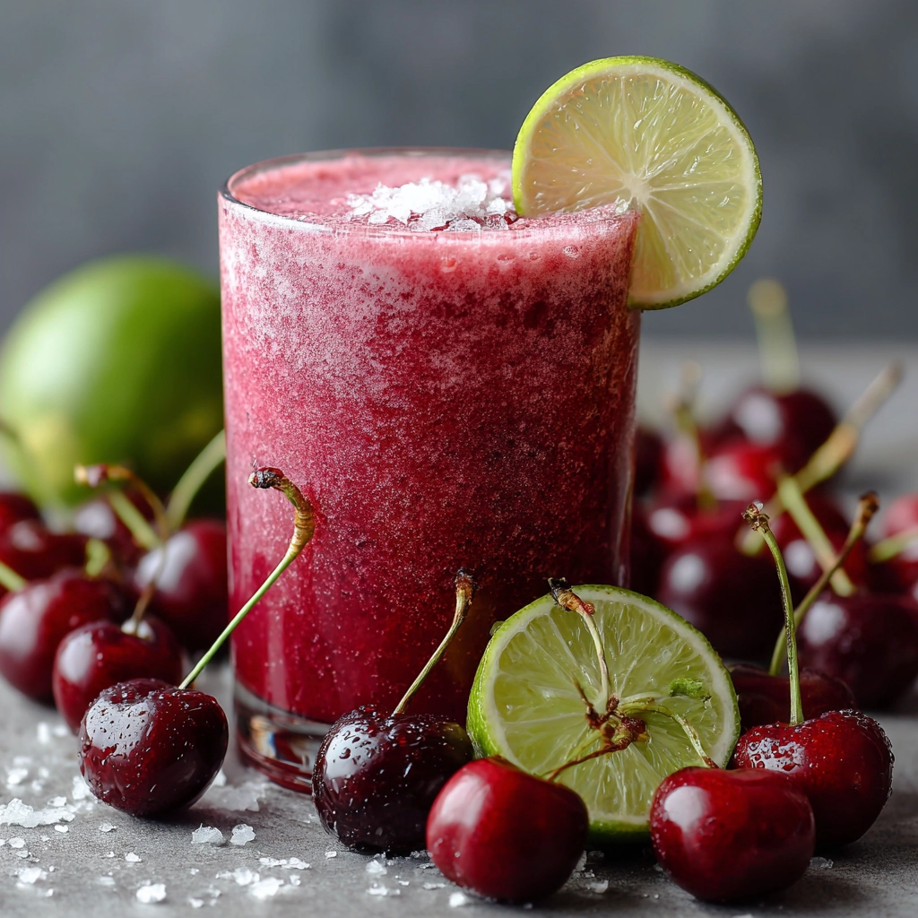 Step-by-Step Cooking Instructions