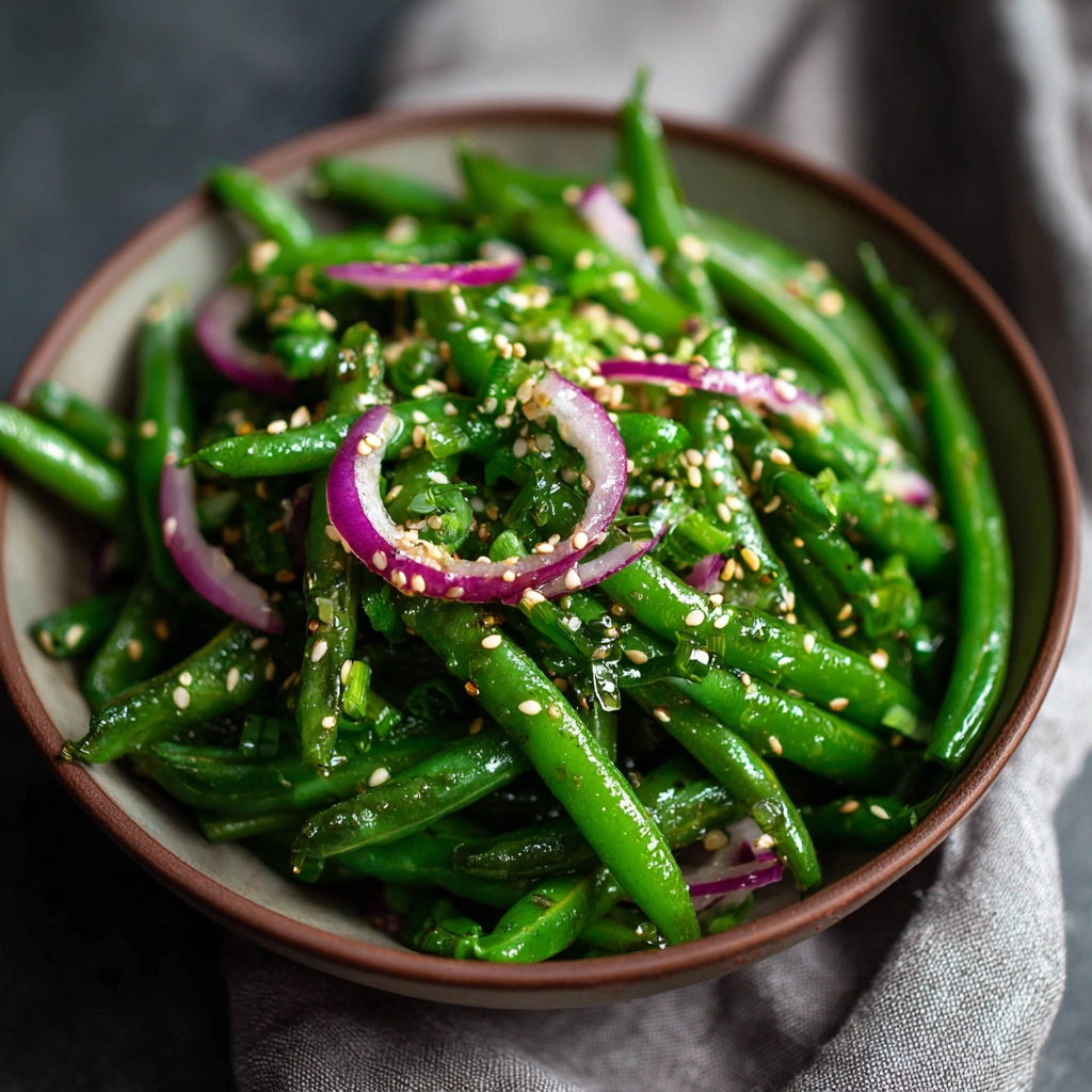 Step-by-Step Cooking Instructions