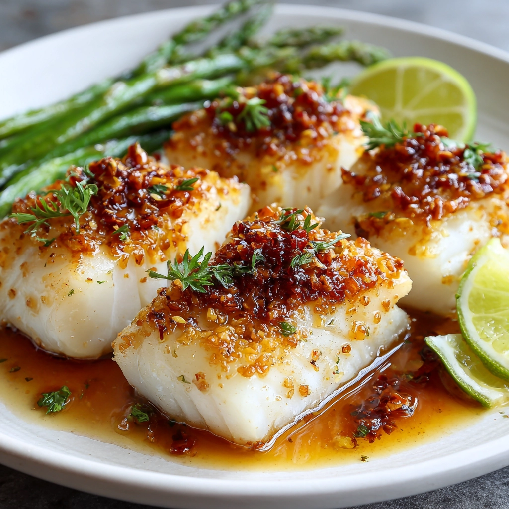 Step-by-Step Cooking Instructions