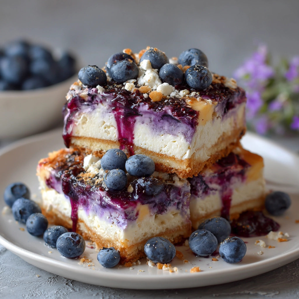 Tips for Customizing the Recipe