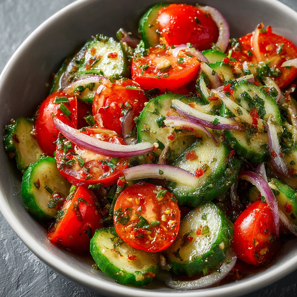 Tips for Customizing the Recipe