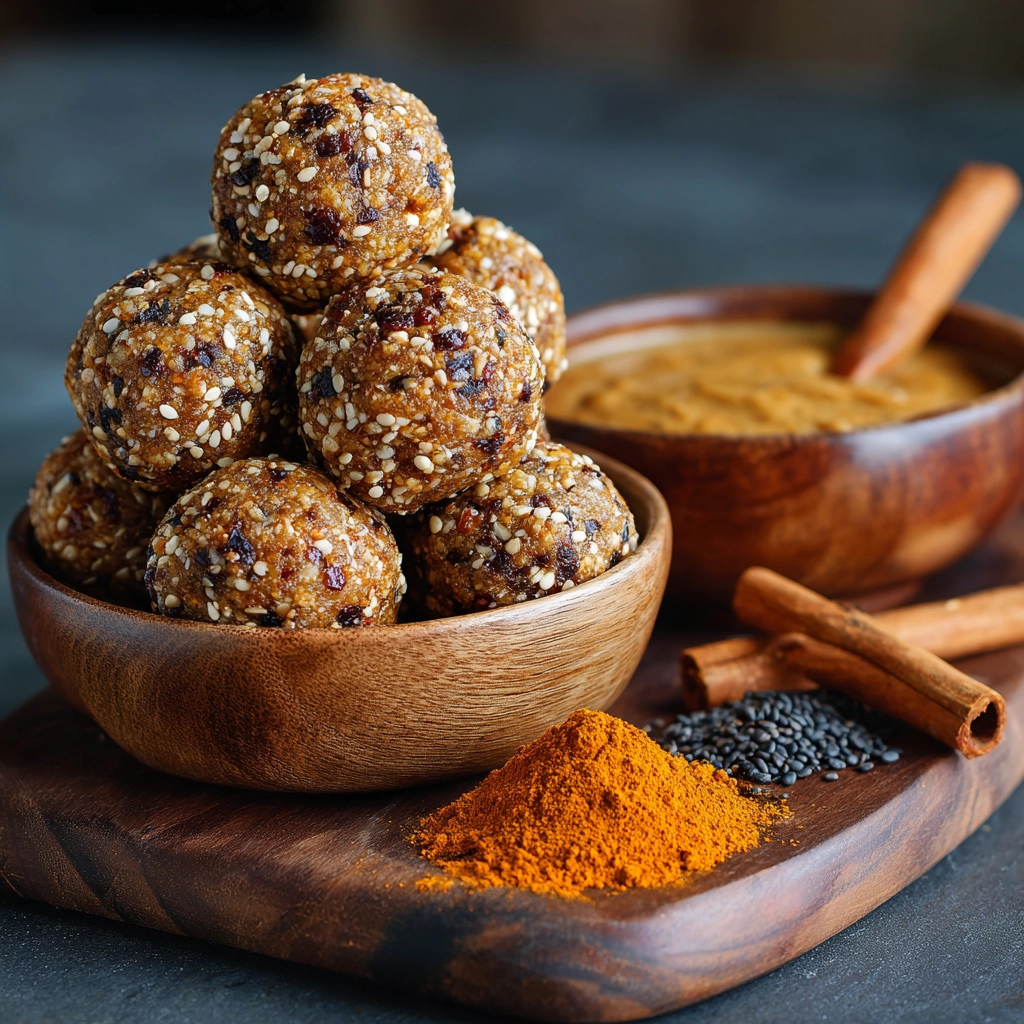 Tips for Customizing the Recipe