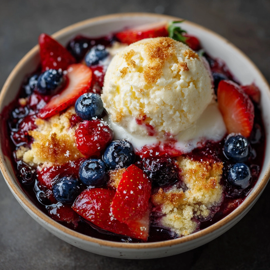 Tips for Customizing the Recipe