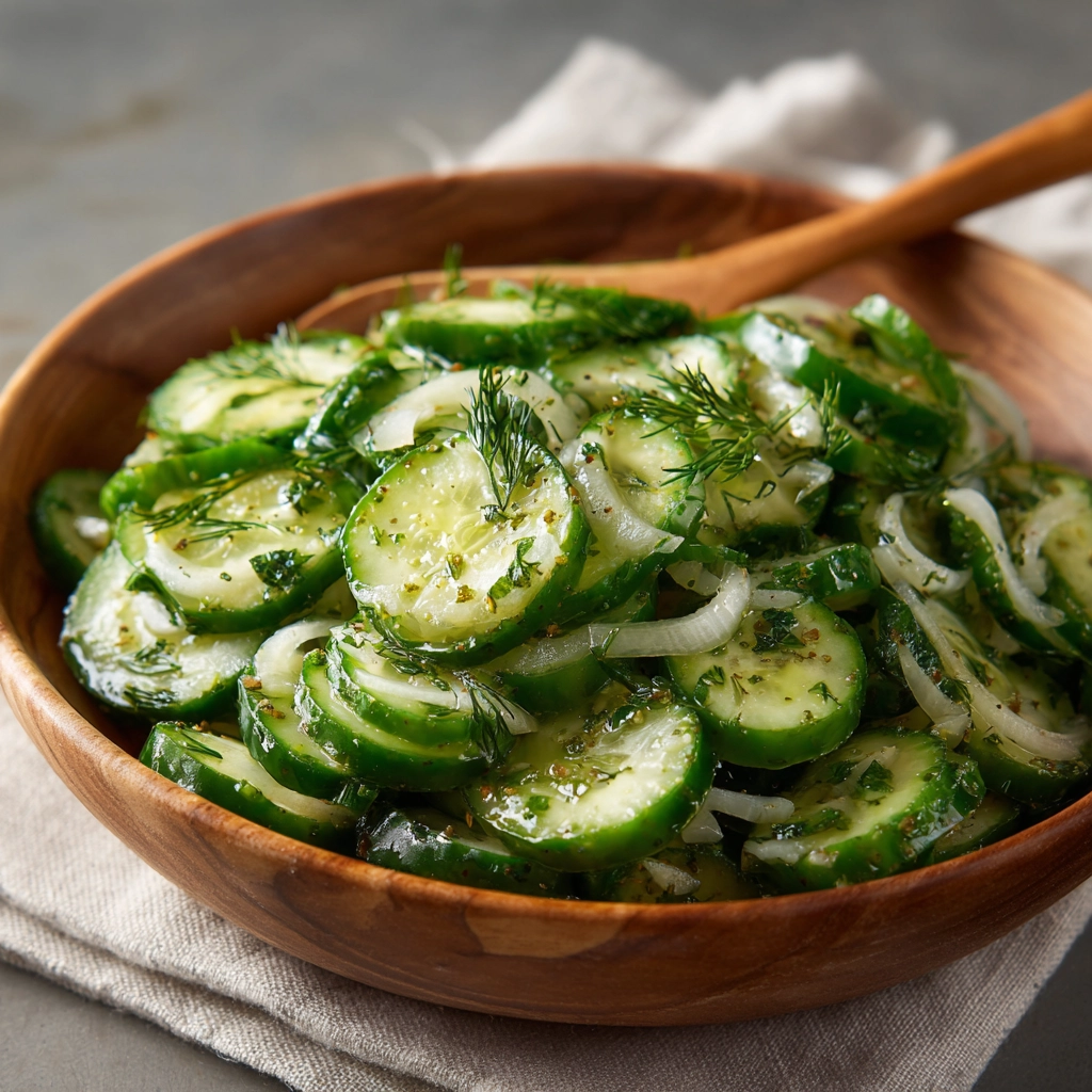 Tips for Customizing the Recipe