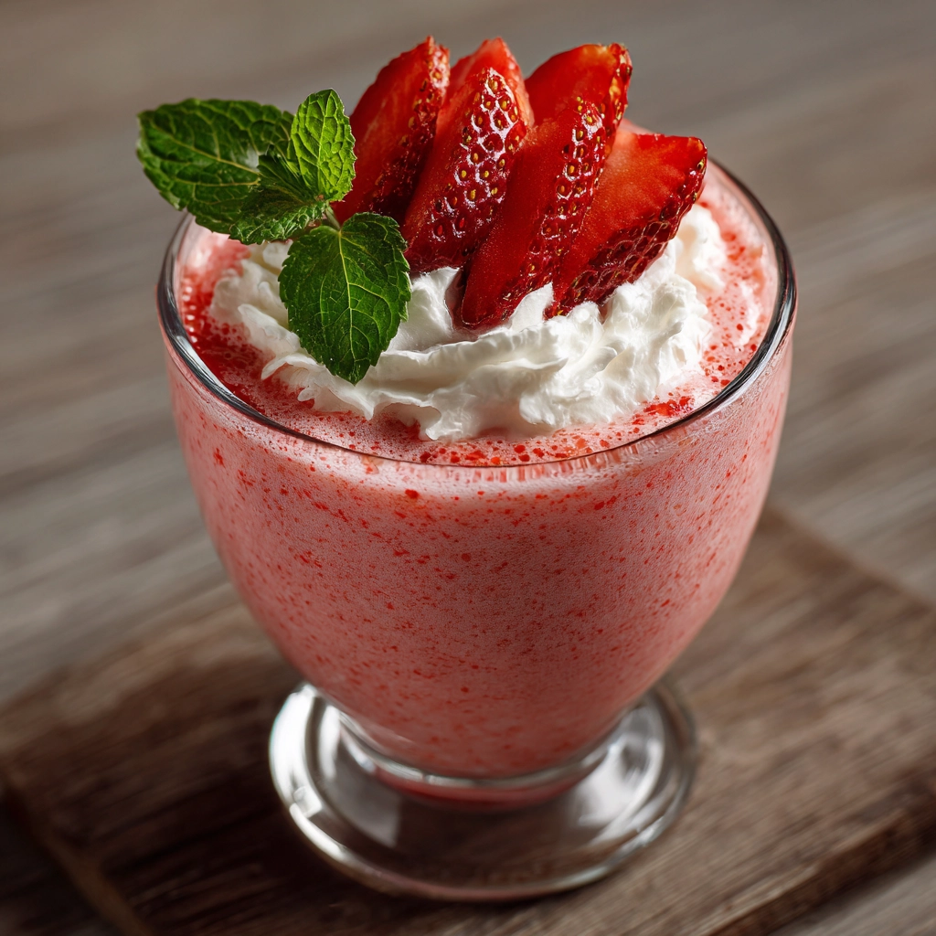 Tips for Customizing the Recipe