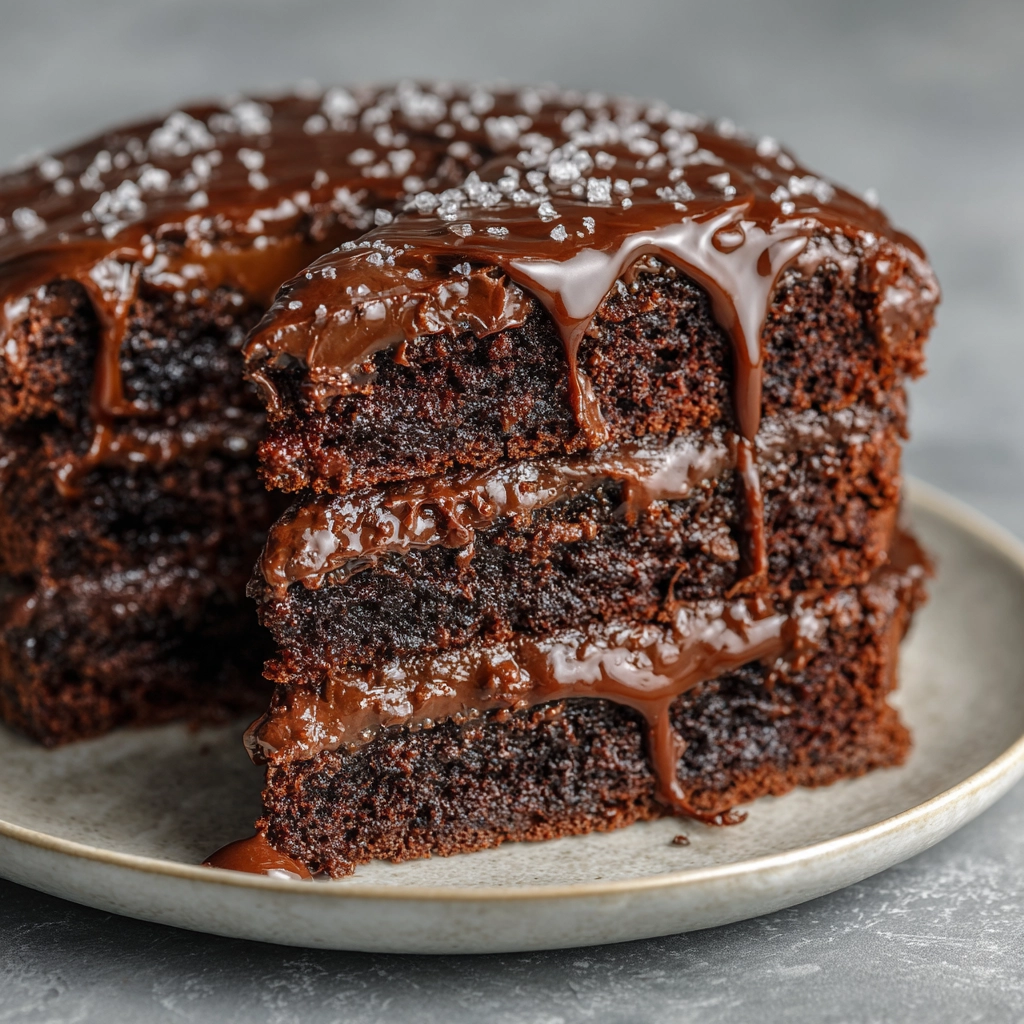 Tips for Customizing the Recipe