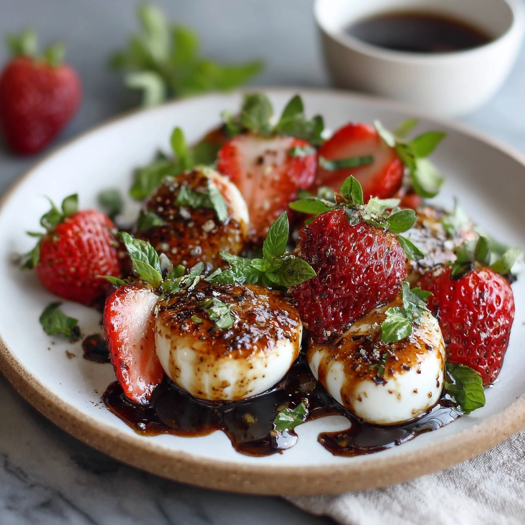 Tips for Customizing the Recipe