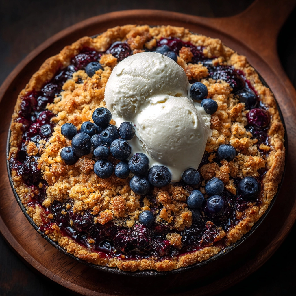 Tips for Customizing the Recipe