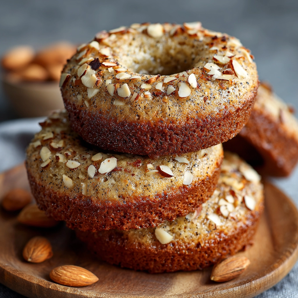 Tips for Customizing the Recipe