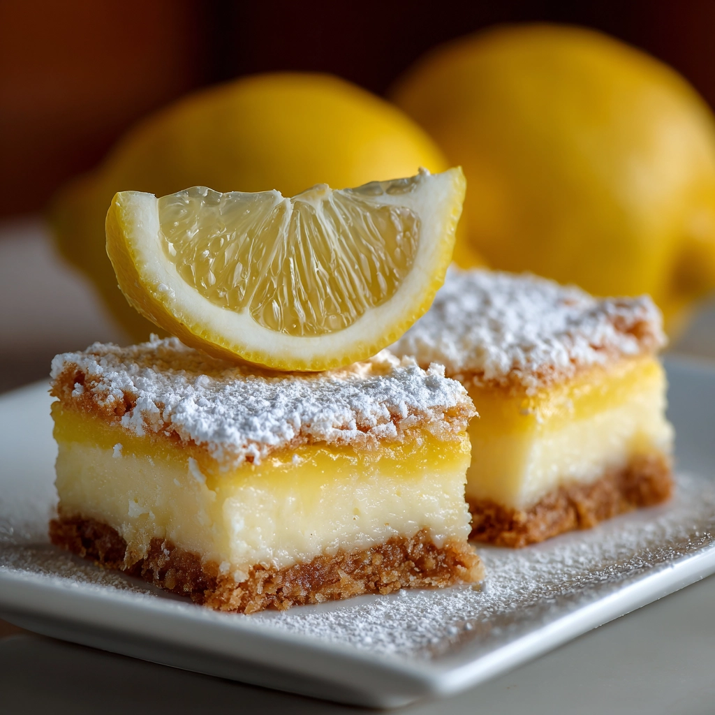 Tips for Customizing the Recipe