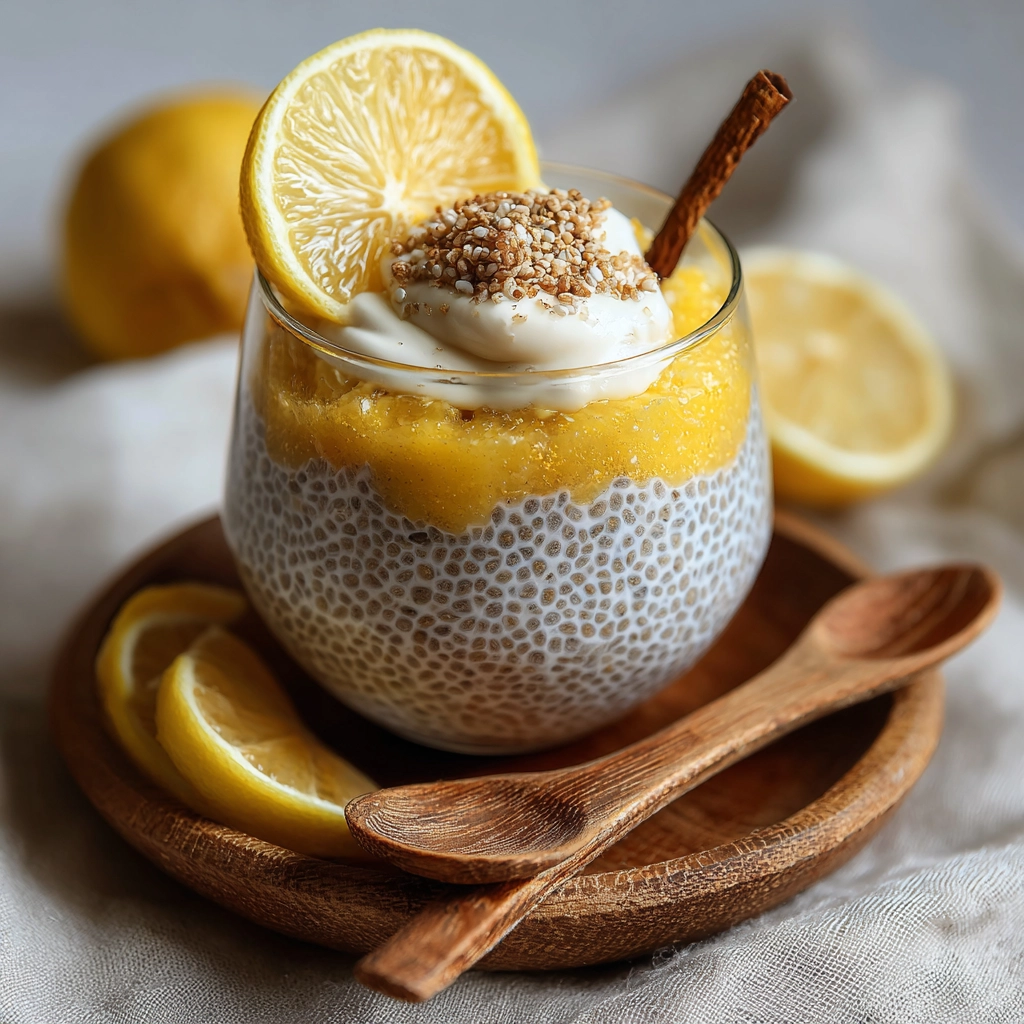 Tips for Customizing the Recipe