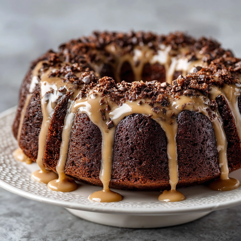 Tips for Customizing the Recipe