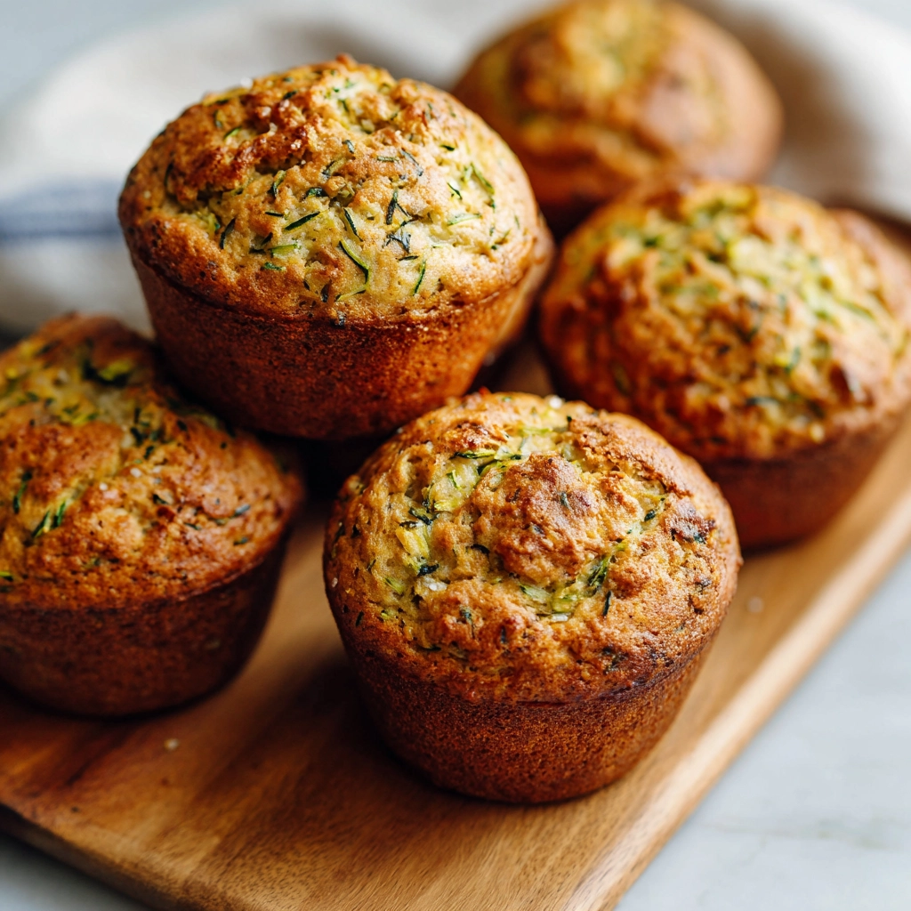 Tips for Customizing the Recipe