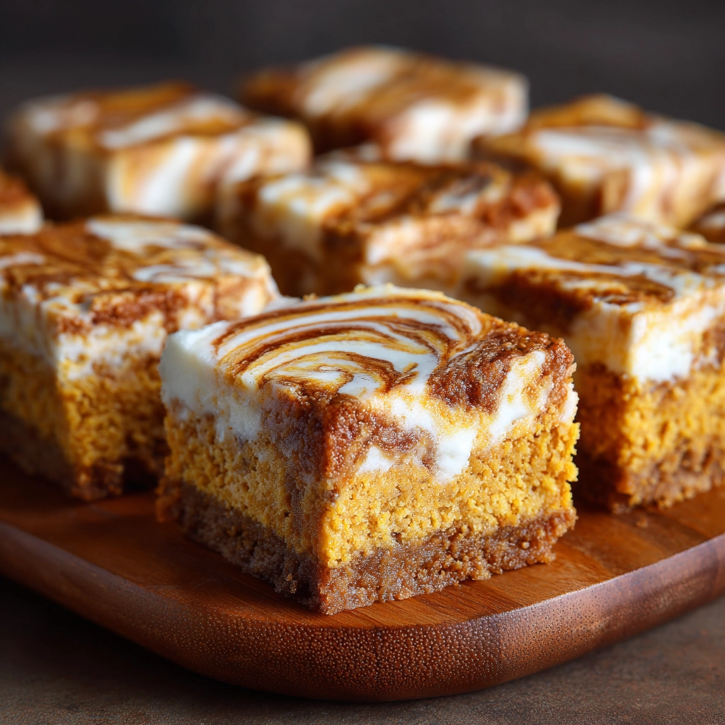 Tips for Customizing the Recipe