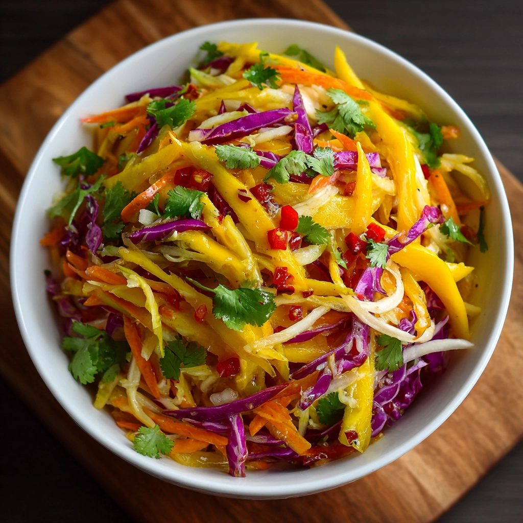 Tips for Customizing the Recipe