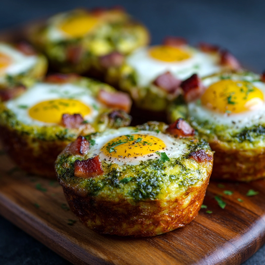 Tips for Customizing the Recipe