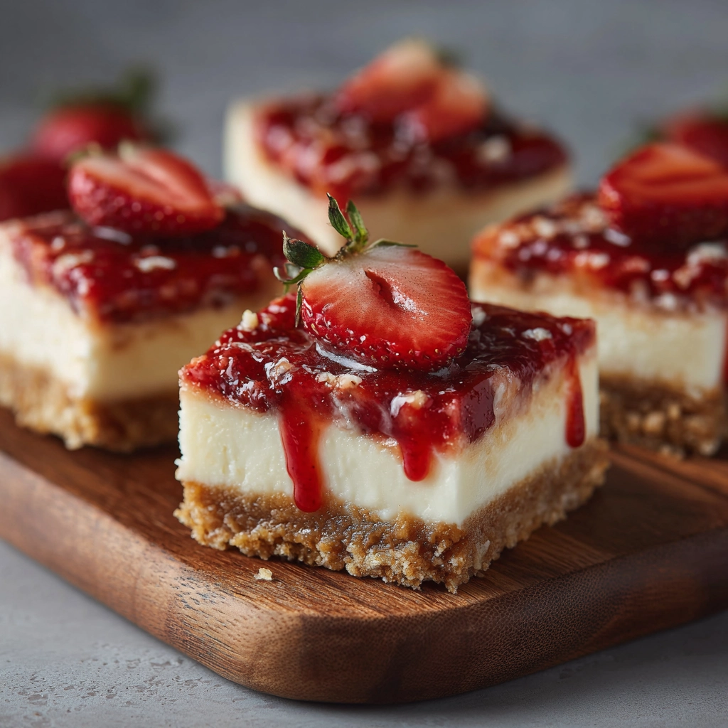 Tips for Customizing the Recipe