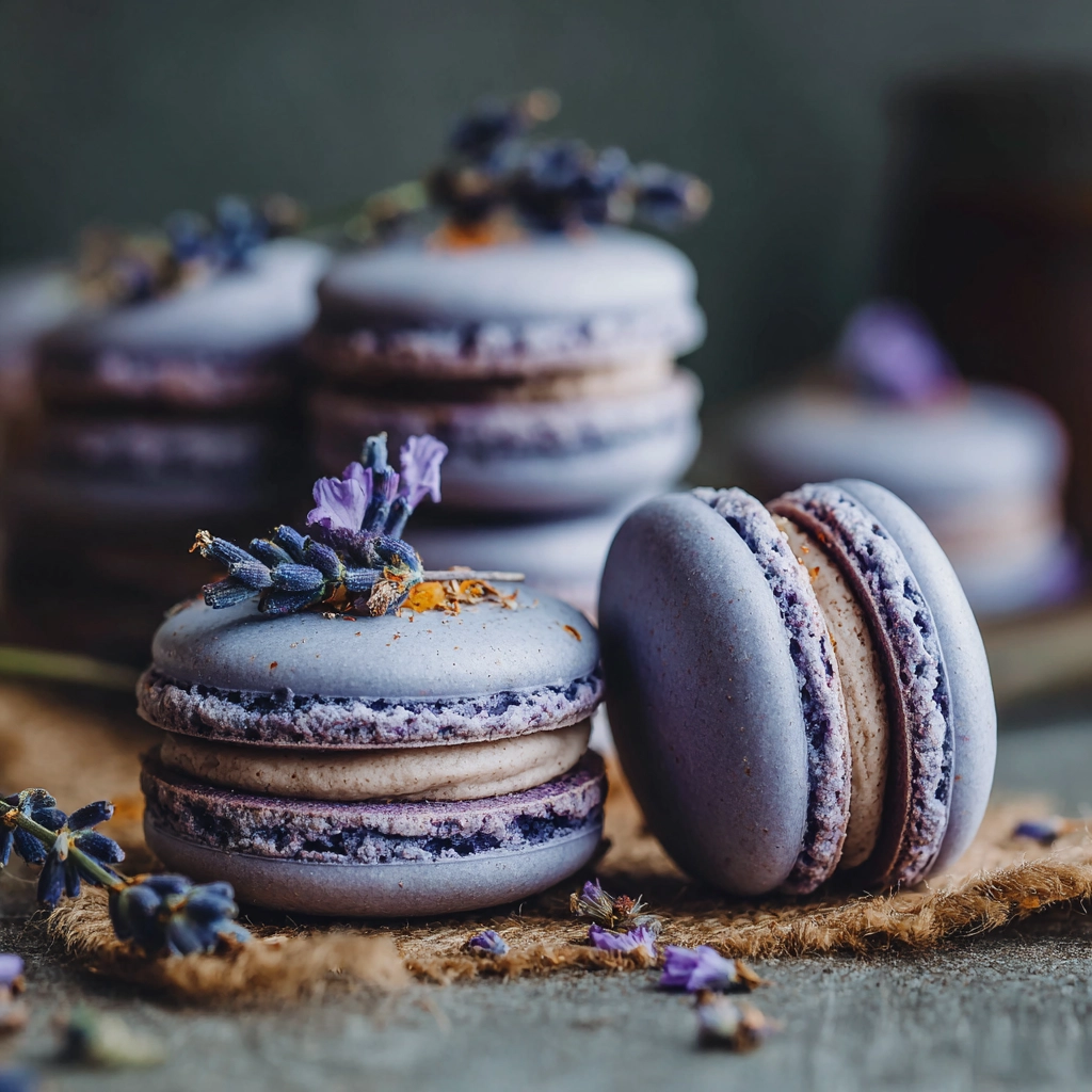 Tips for Customizing the Recipe