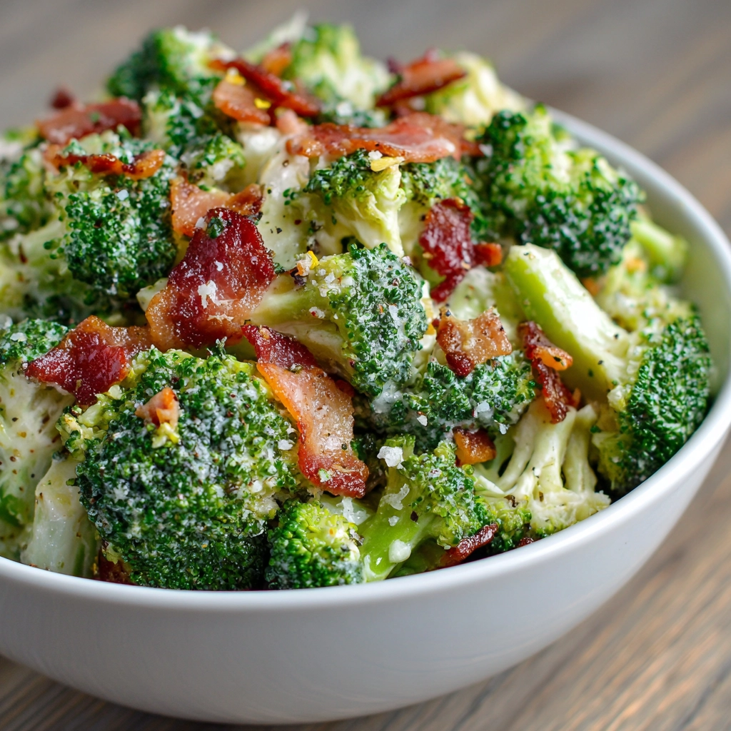 Tips for Customizing the Recipe