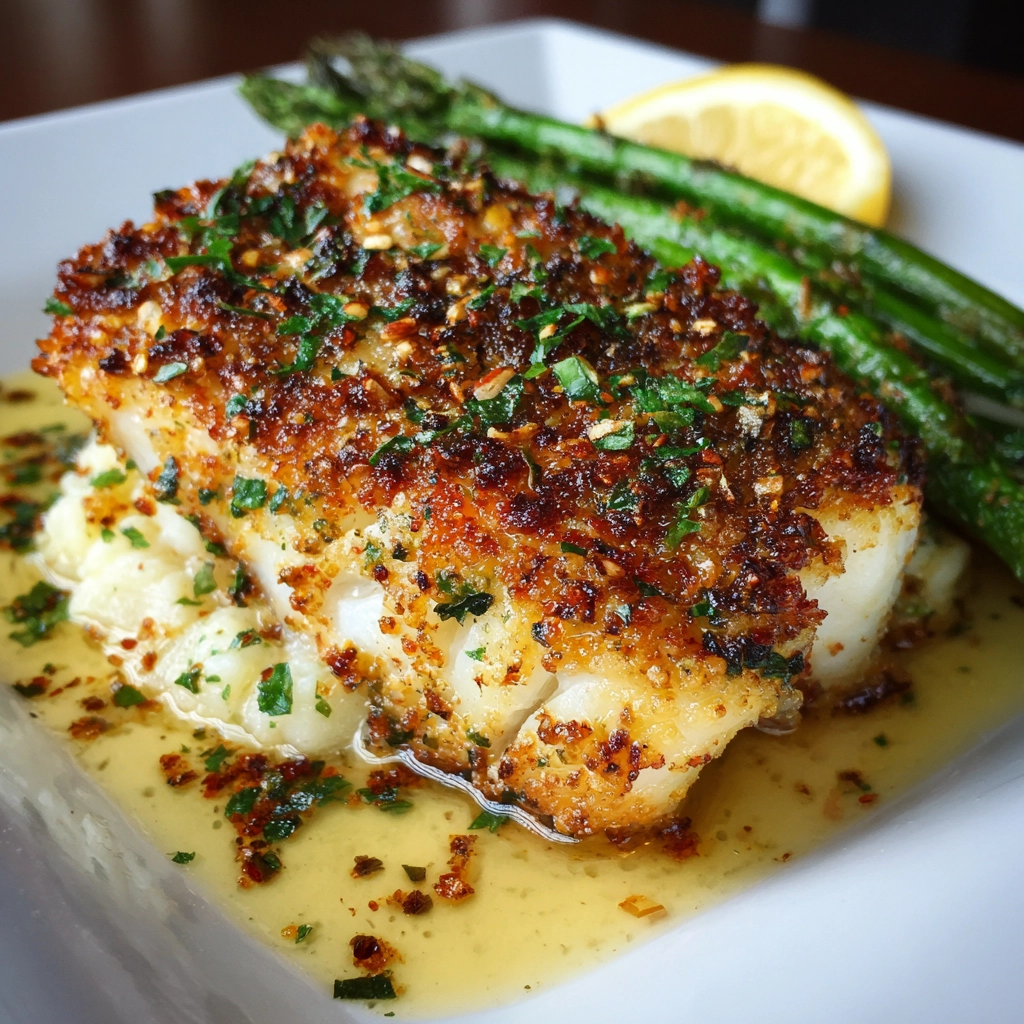 Tips for Customizing the Recipe