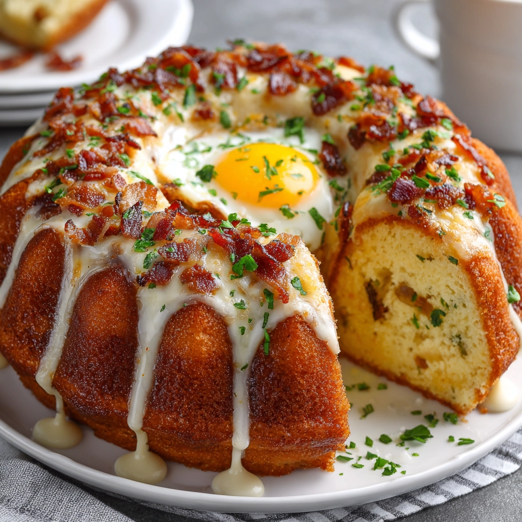 Tips for Customizing the Recipe