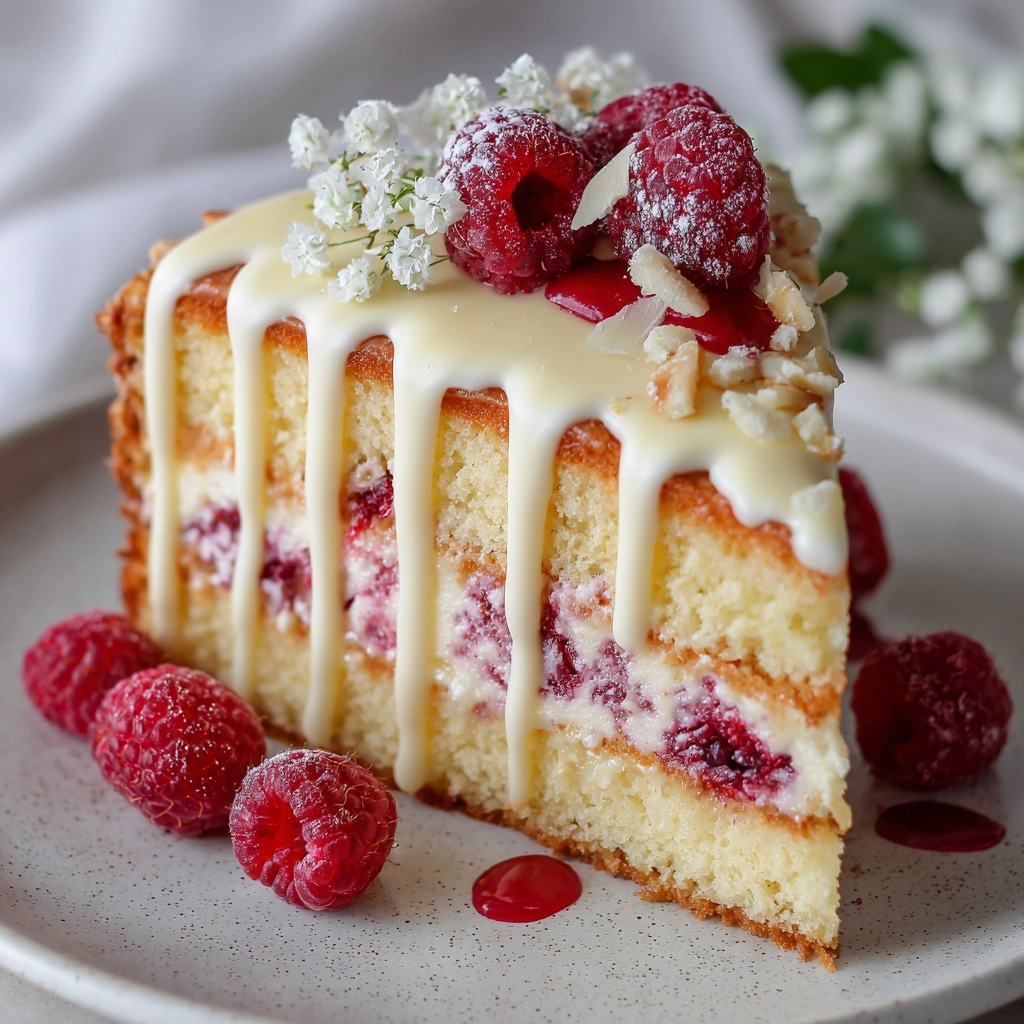 Tips for Customizing the Recipe