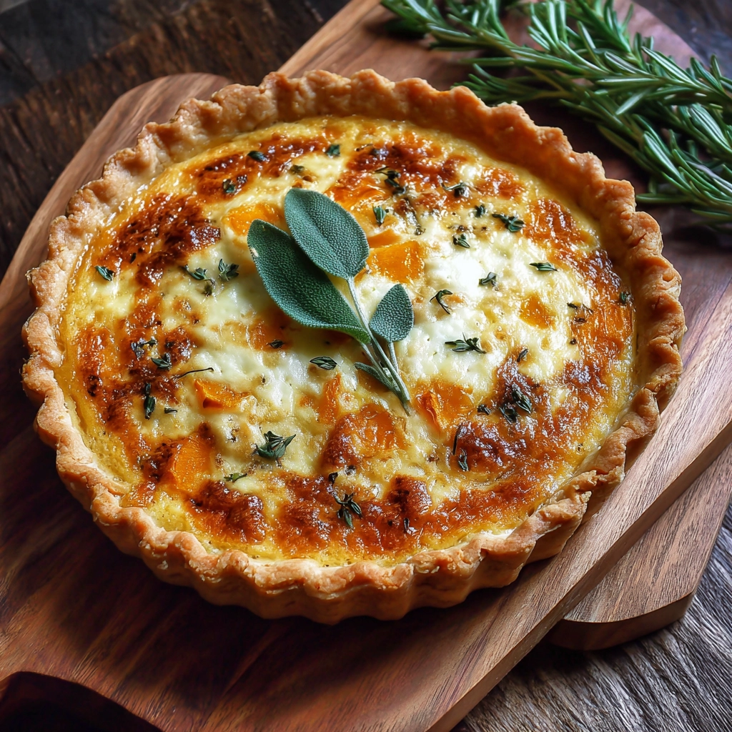 Tips for Customizing the Recipe