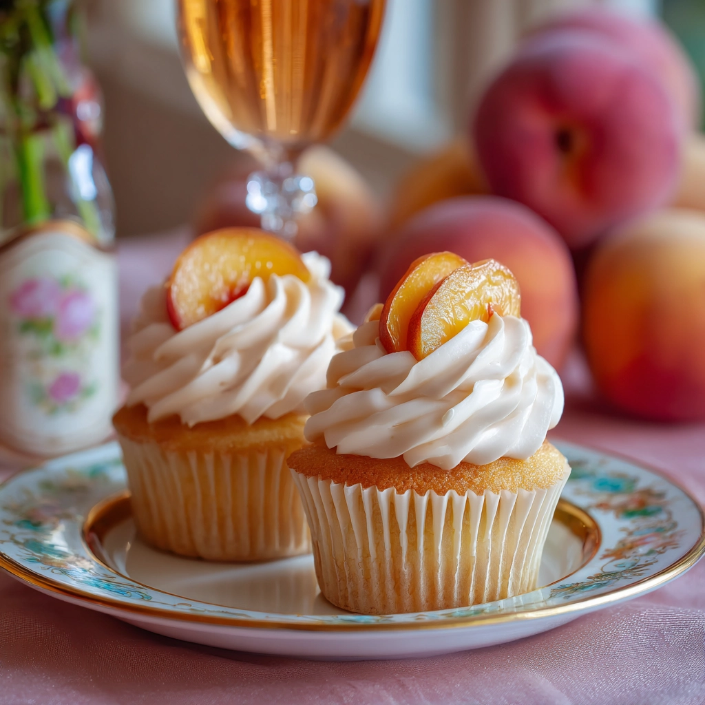 Tips for Customizing the Recipe