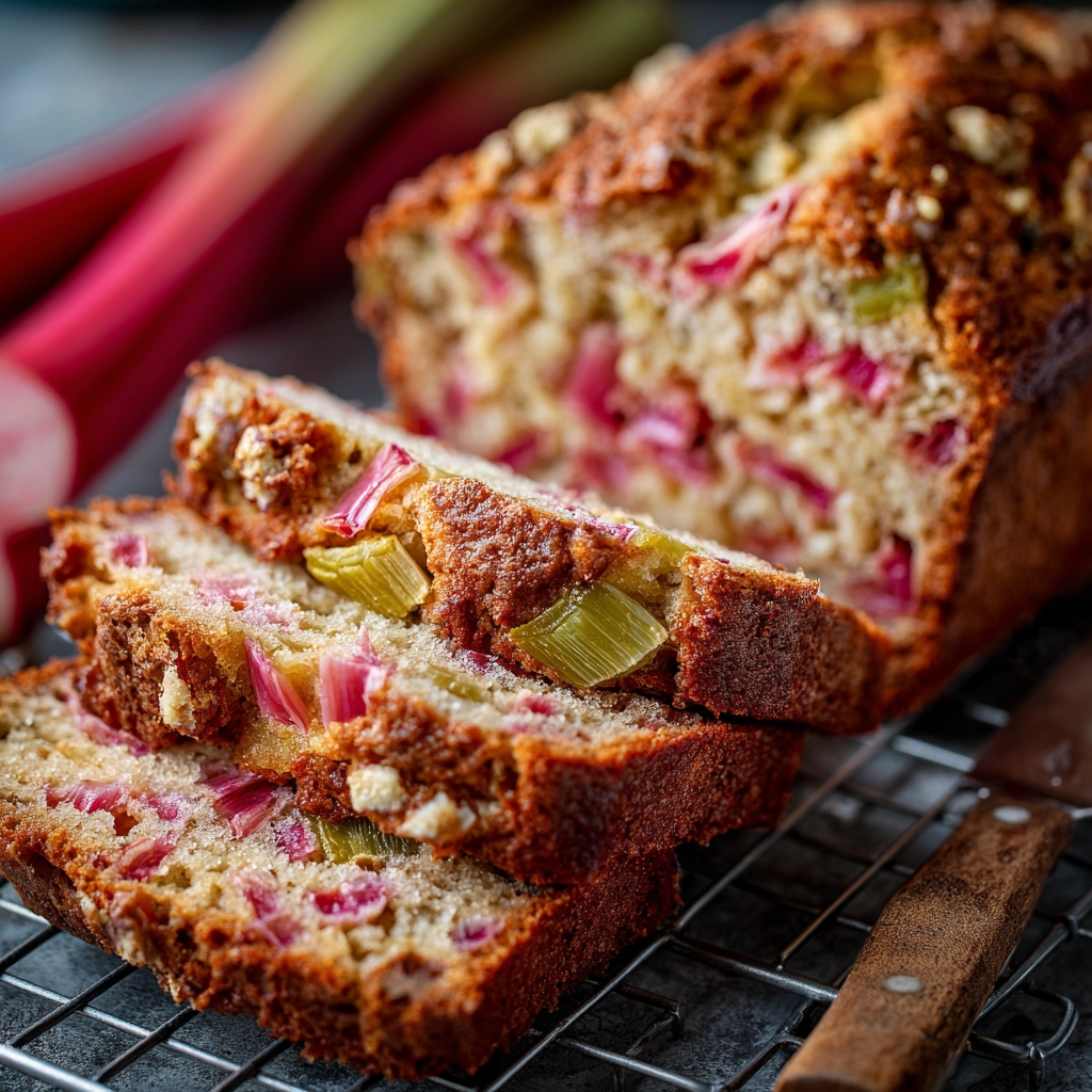 Tips for Customizing the Recipe