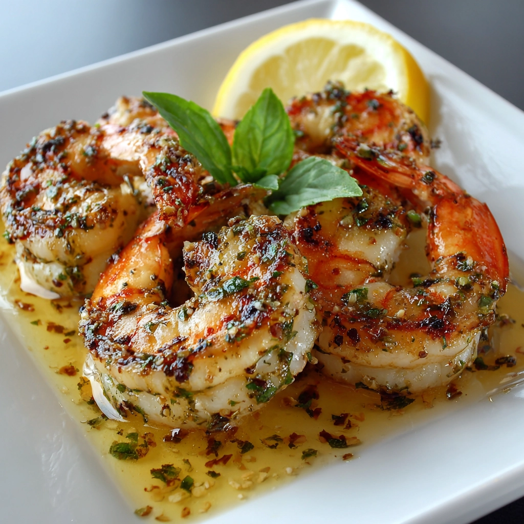 Tips for Customizing the Recipe