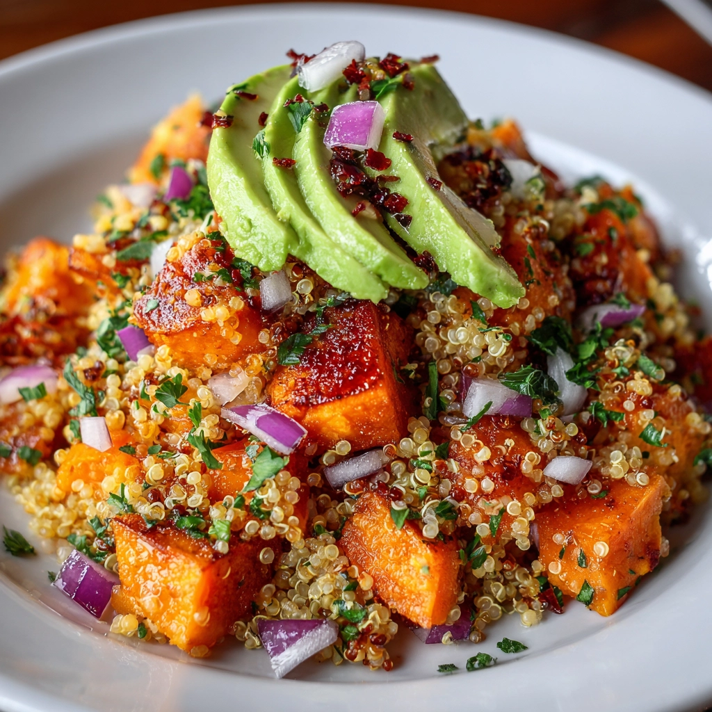 Tips for Customizing the Recipe