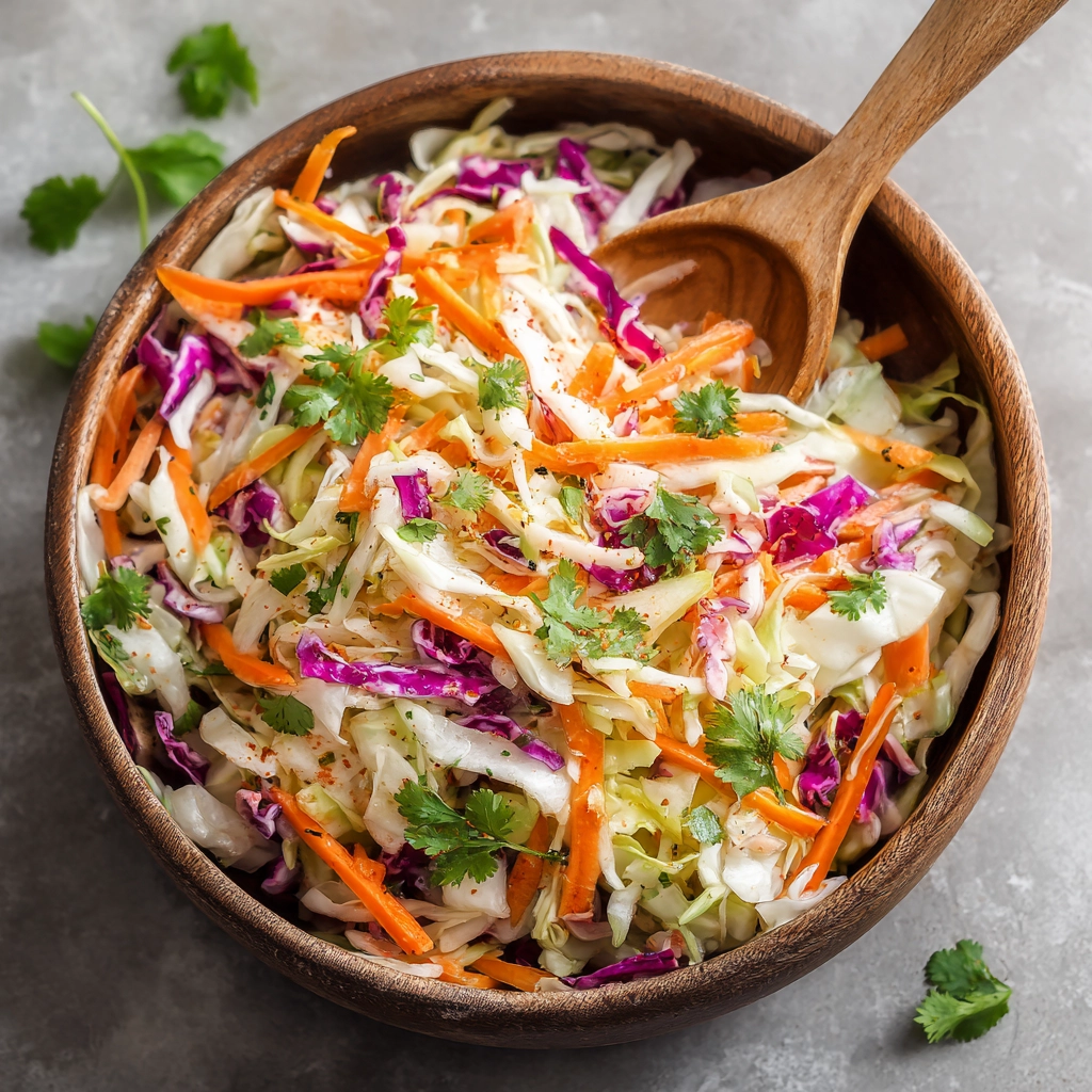 Tips for Customizing the Recipe