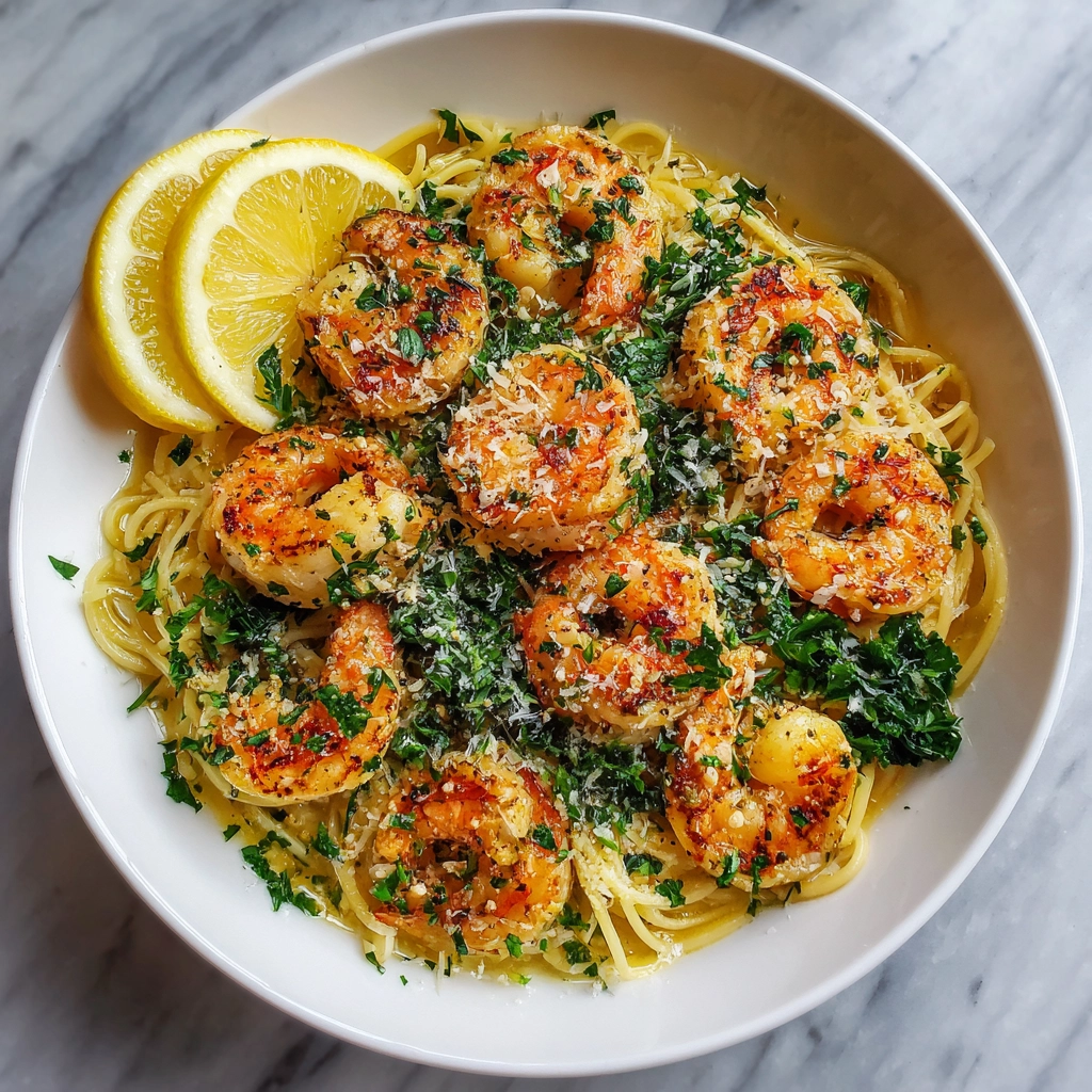 Tips for Customizing the Recipe