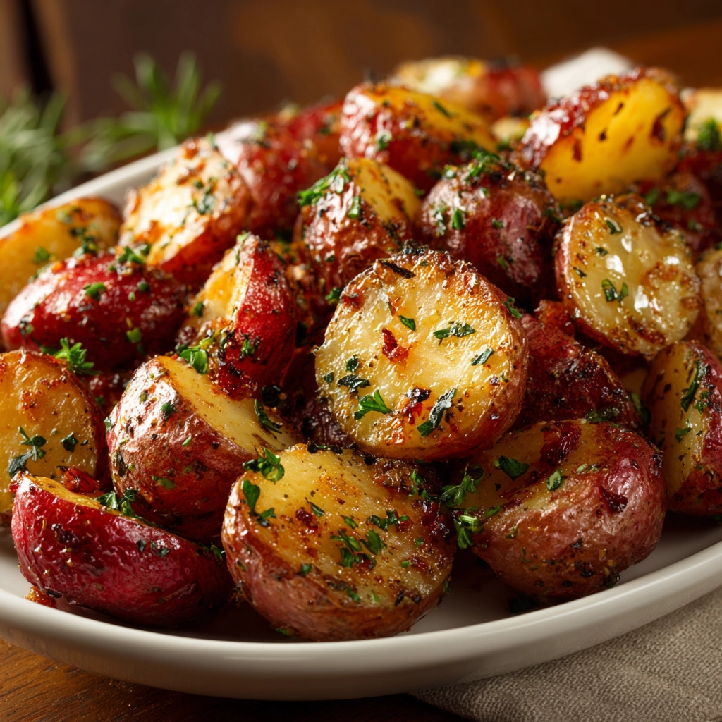 Tips for Customizing the Recipe