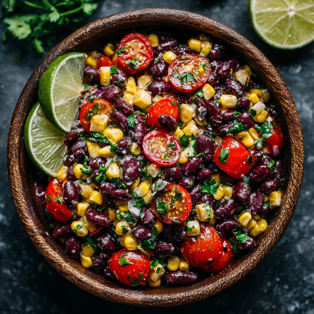 Tips for Customizing the Recipe