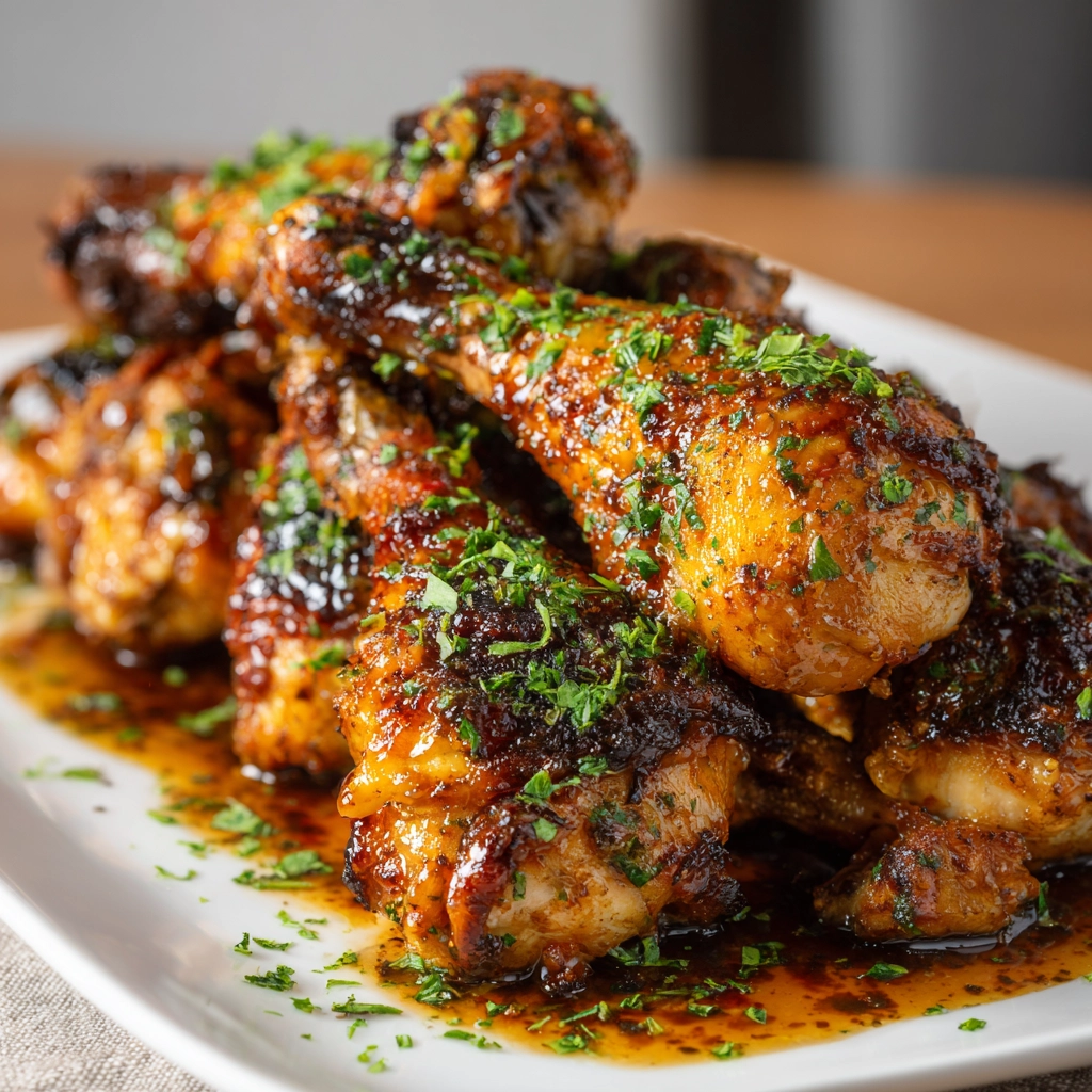 Tips for Customizing the Recipe