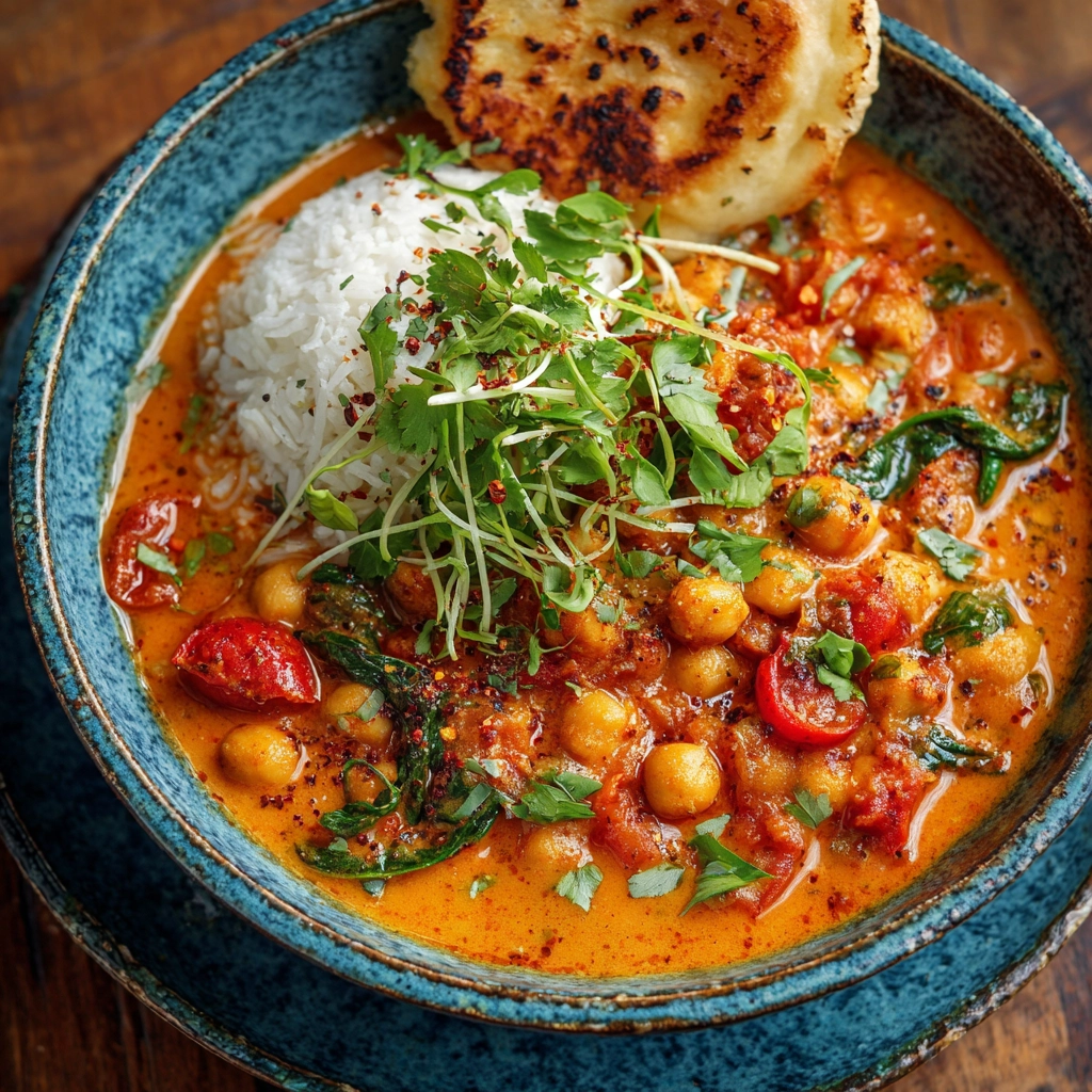 Tips for Customizing the Recipe