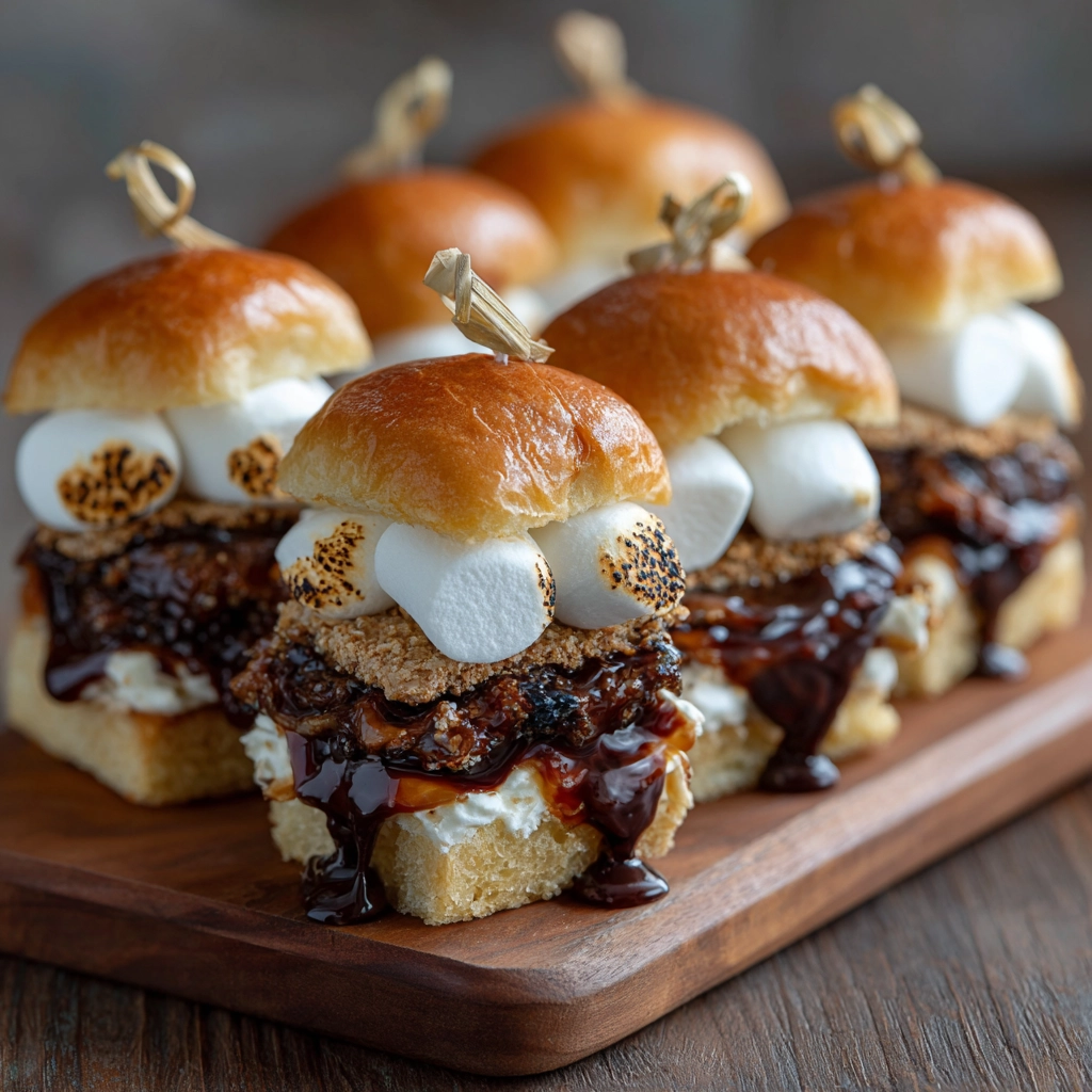 Tips for Customizing the Recipe