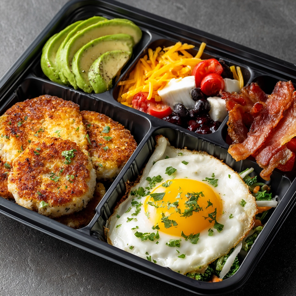 Tips for Customizing the Recipe