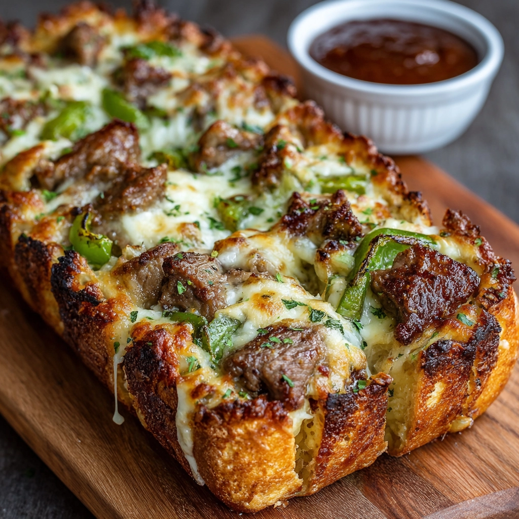 Tips for Customizing the Recipe