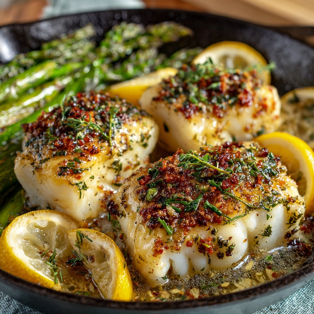 Tips for Customizing the Recipe