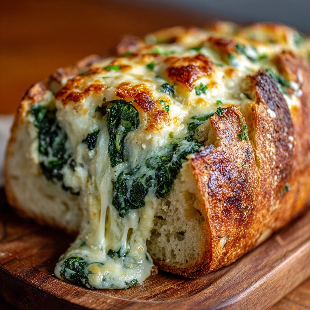 Step-by-Step Cooking Instructions