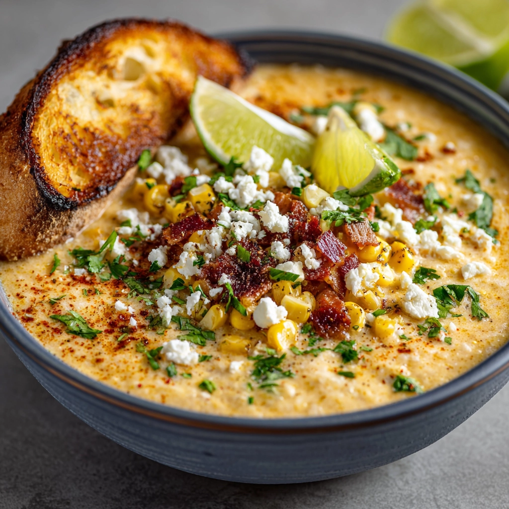 Step-by-Step Cooking Instructions