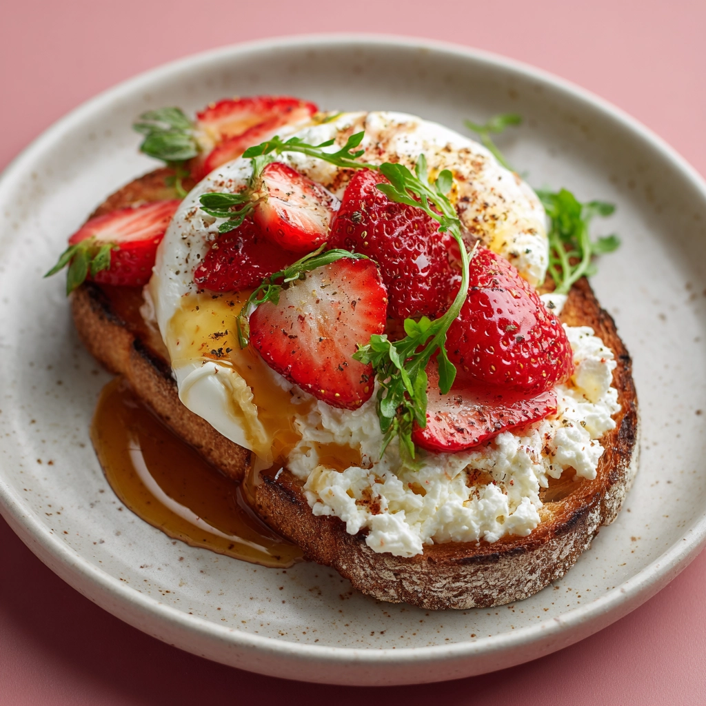 Step-by-Step Cooking Instructions