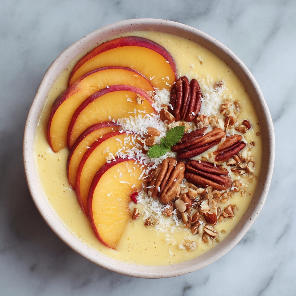 Step-by-Step Cooking Instructions