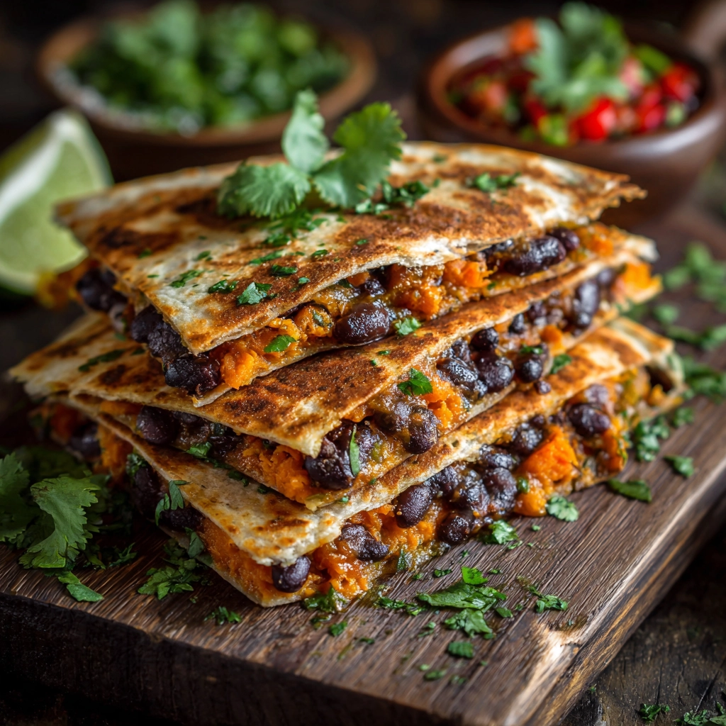 Step-by-Step Cooking Instructions