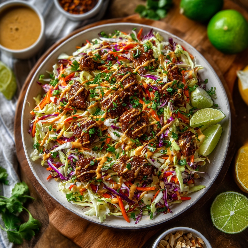 Step-by-Step Cooking Instructions