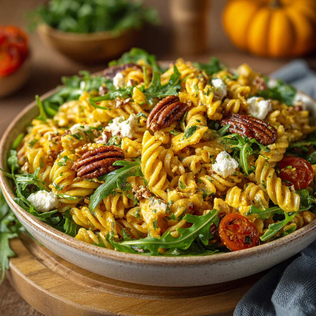 Step-by-Step Cooking Instructions