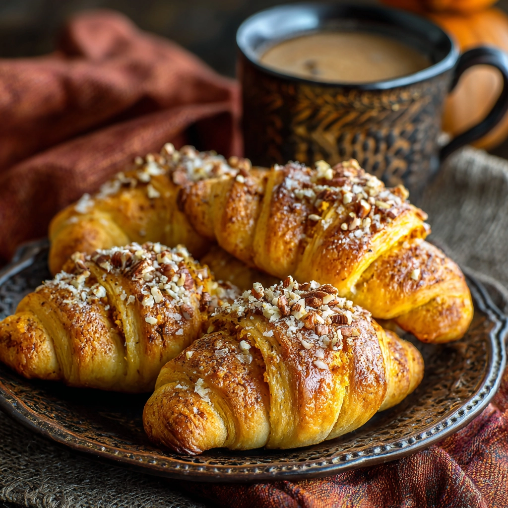 Step-by-Step Cooking Instructions